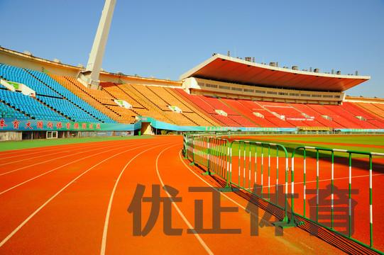 塑胶跑道30