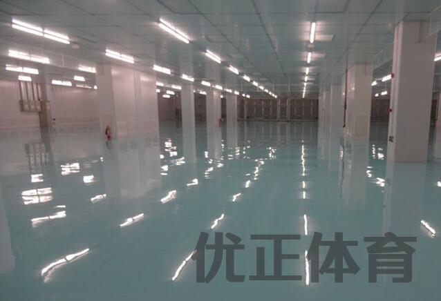 车库环氧 车库环氧